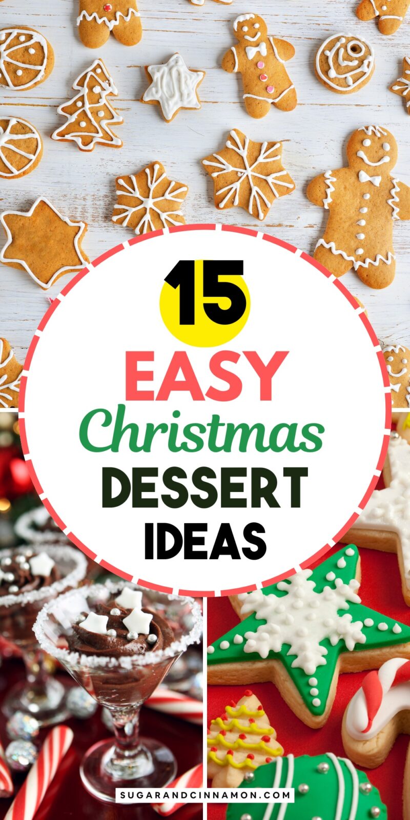 15-easy-christmas-dessert-ideas-sugar-cinnamon