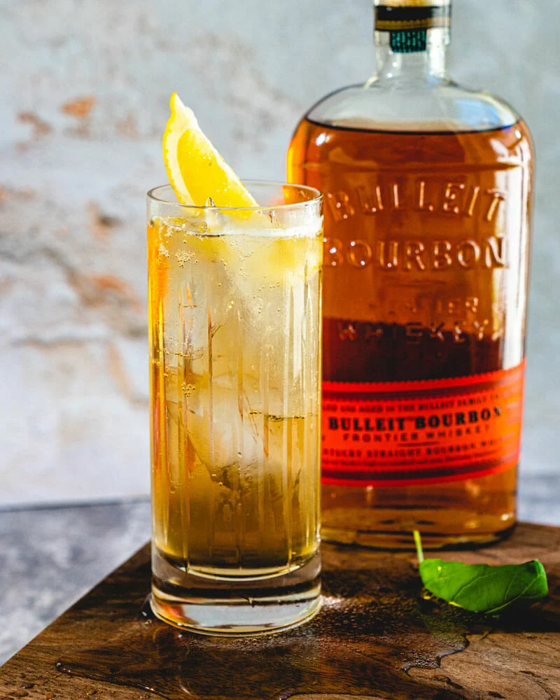 Highball